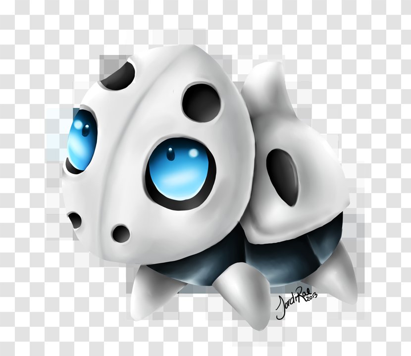 Drawing DeviantArt Absol Painting - Personal Protective Equipment - Aron Pilhofer Transparent PNG
