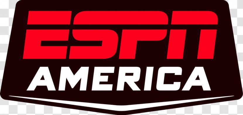 Logo ESPN United States Of America Television Channel - Www.espn.com Transparent PNG