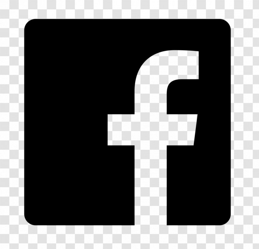 Social Media YouTube Facebook Steemit Network Advertising Transparent PNG