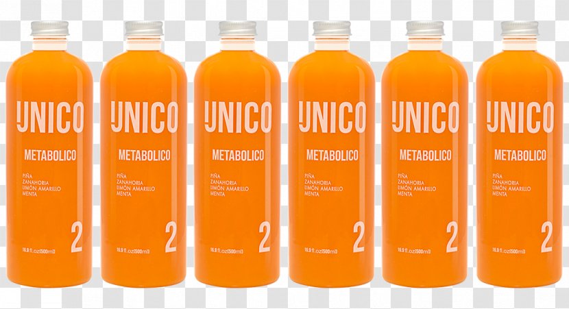 Liqueur Orange Drink Glass Bottle Fruchtsaft Metabolism - Juice Pack Transparent PNG