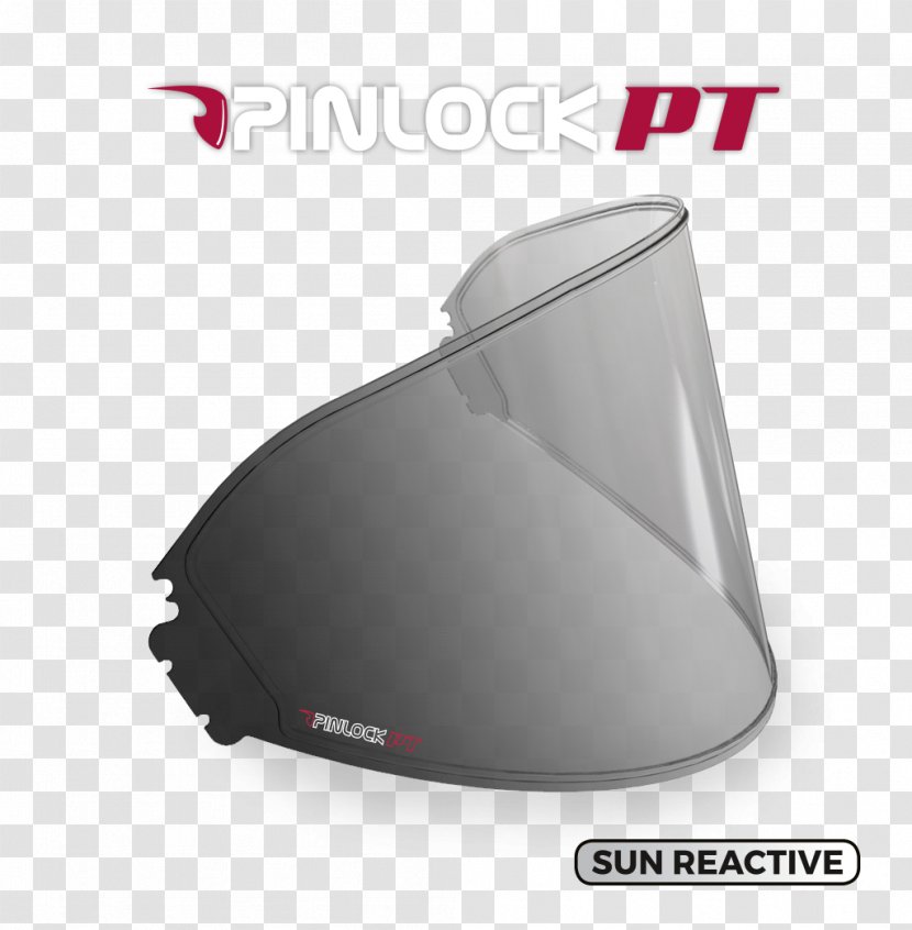 Motorcycle Helmets Pinlock-Visier Shoei Arai Helmet Limited - Pinlockvisier Transparent PNG
