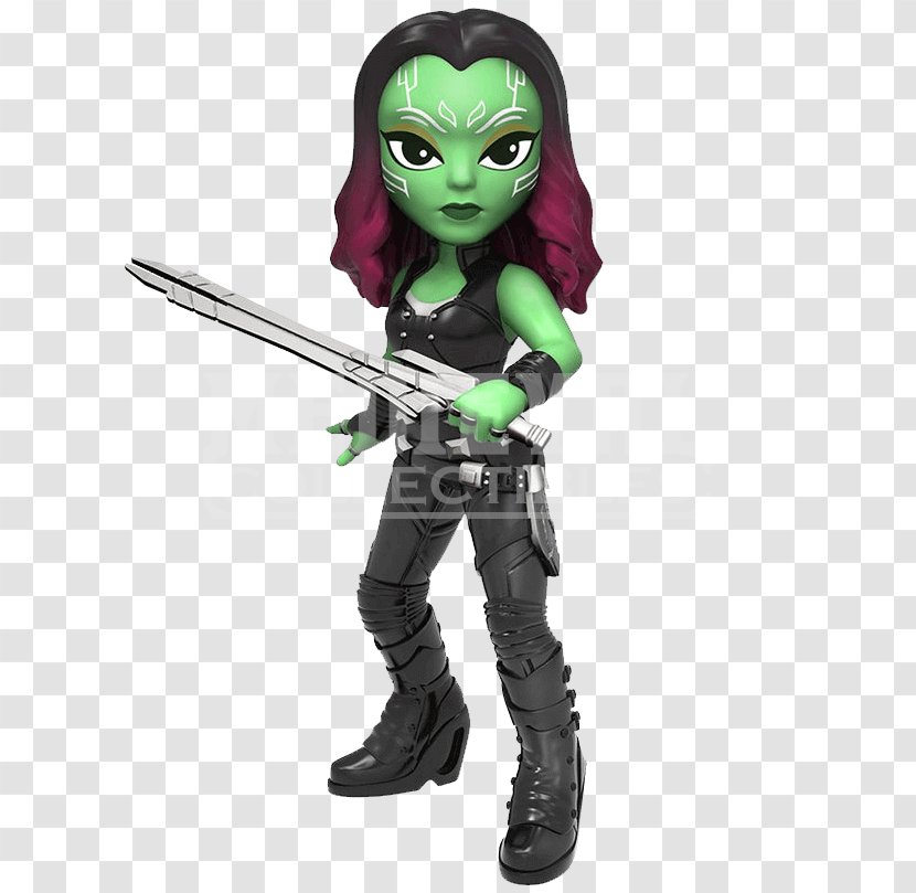 Gamora Guardians Of The Galaxy Vol. 2 Funko Mantis Action & Toy Figures - She Hulk Transparent PNG
