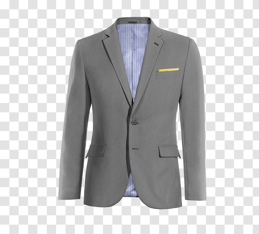 T-shirt Blazer Jacket Suit Sport Coat - Necktie Transparent PNG
