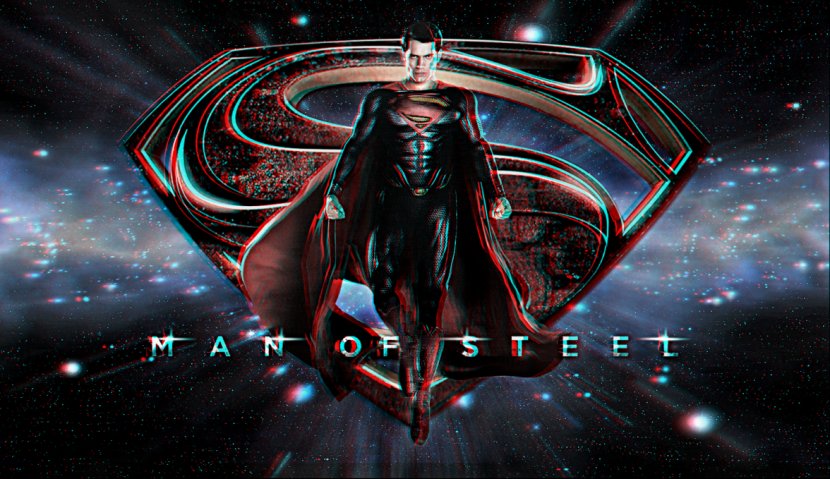 Superman Brainiac Desktop Wallpaper Justice League Film Series - Tree Transparent PNG