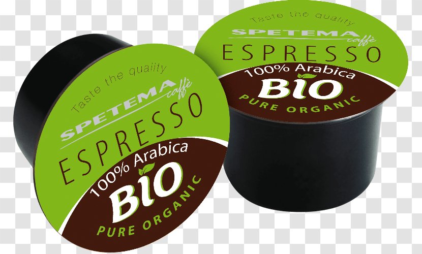 Single-origin Coffee Espresso Arabica Lavazza - Brand Transparent PNG