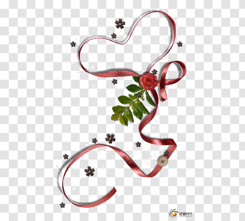 Image Red Spider Lily Adobe Photoshop Design - Animation - Batarang Ribbon Transparent PNG