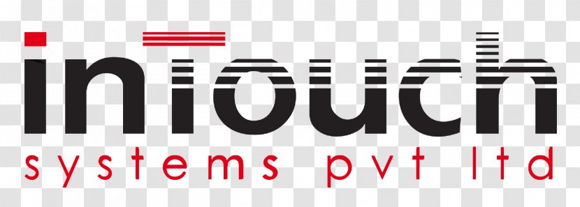 Incubator UtrechtInc Logo Brand Utrecht Inc Trademark - Whistledrive Pvt Ltd Transparent PNG