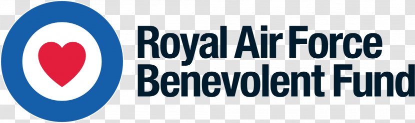 Royal Air Force RAF Benevolent Fund Charitable Organization Families Federation Foundation - Text - Brunei Armed Forces Day Transparent PNG