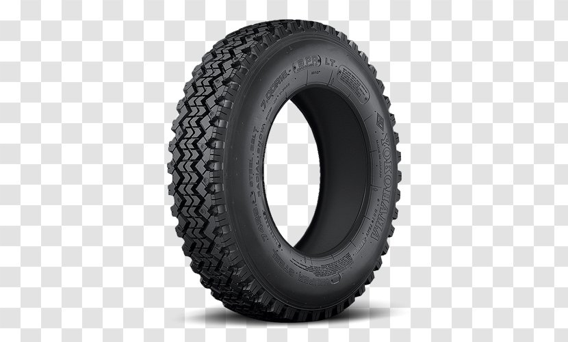Car Off-road Tire Cheng Shin Rubber Radial - Automotive Wheel System Transparent PNG