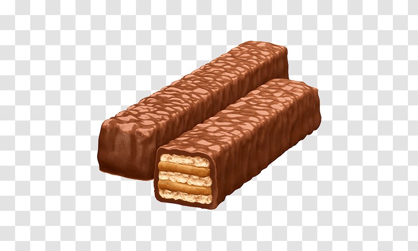 Wafer Reese's Sticks Peanut Butter Cups Pieces Chocolate Bar Transparent PNG