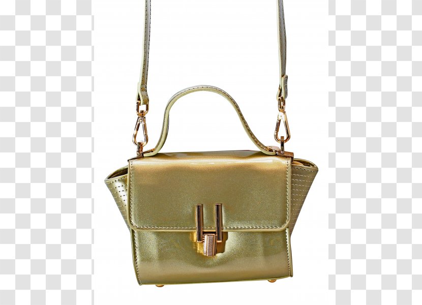 Handbag Leather Messenger Bags Fashion - Shopping - Women Bag Transparent PNG