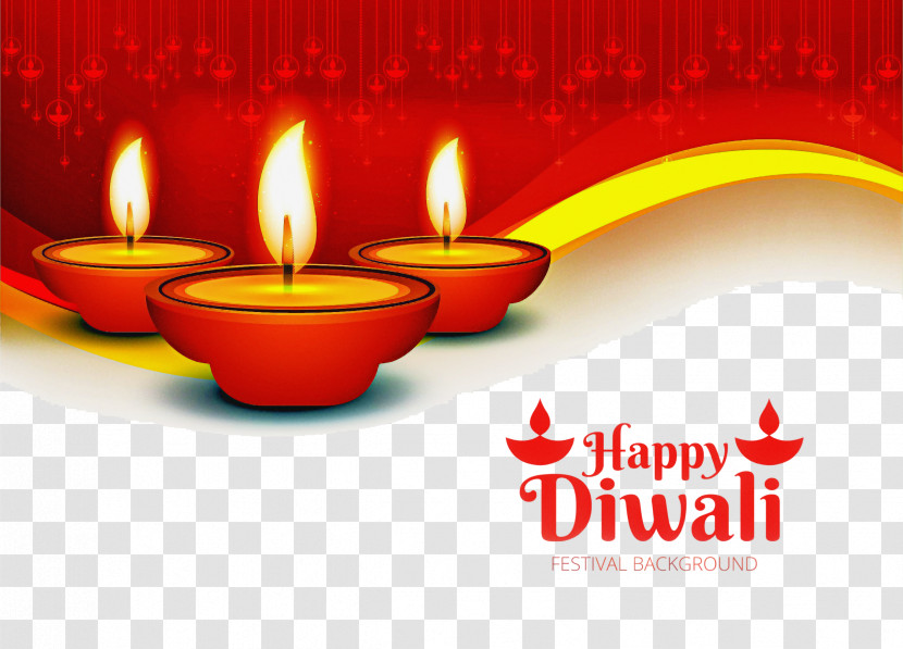 Happy Diwali Diwali Transparent PNG