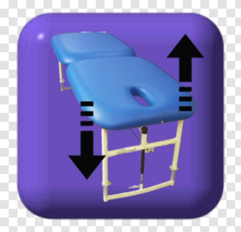 Table Invention Technology - Easy Button Transparent PNG