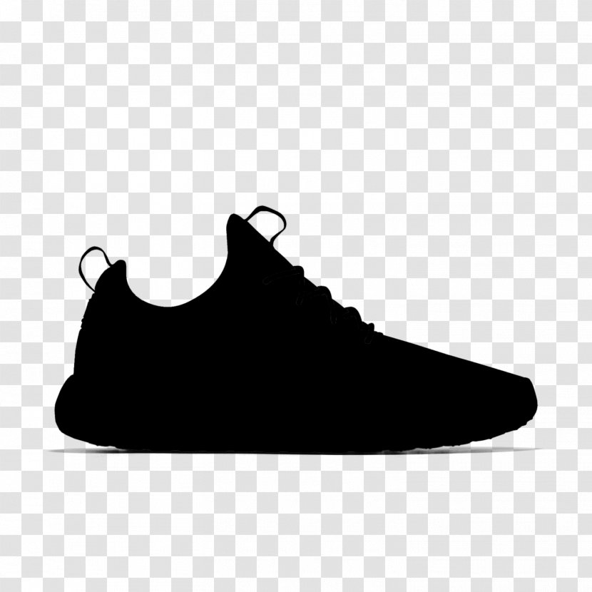 Sneakers Shoe Sportswear Pattern Walking - Nike Free Transparent PNG