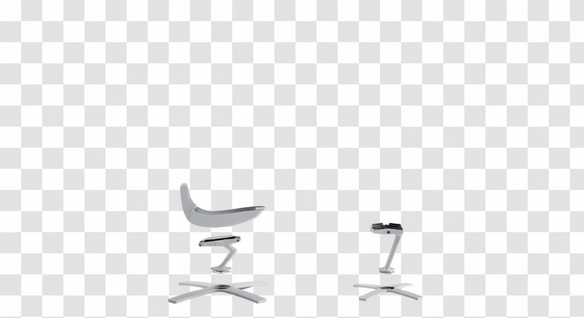 Table White Bird Beak Transparent PNG