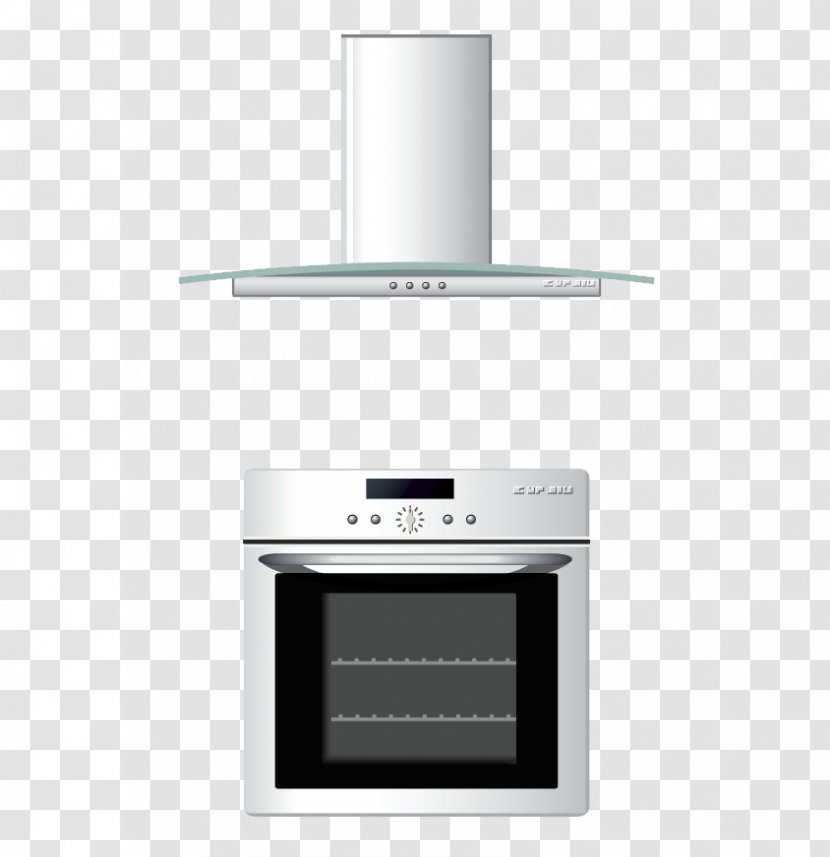 Home Appliance LG Electronics Whirlpool Corporation Washing Machines Kenmore - Kitchen - Appliances Transparent PNG
