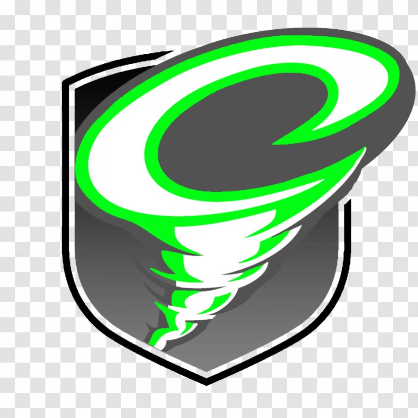 Iowa State Cyclones Softball Baseball Logo Flag Football - Cartoon - Ninjas Soccer Design Ideas Transparent PNG