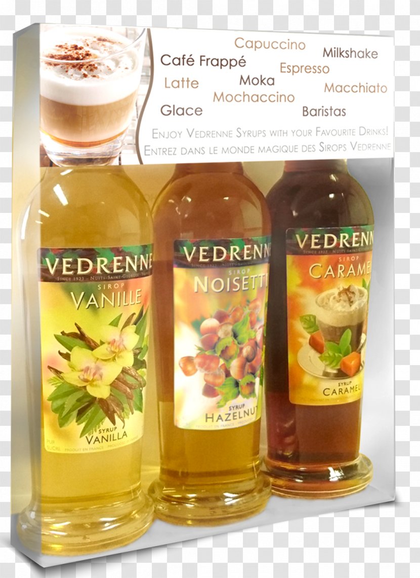 Juice Syrup Non-alcoholic Drink Liqueur Masala Chai - Fruit Transparent PNG