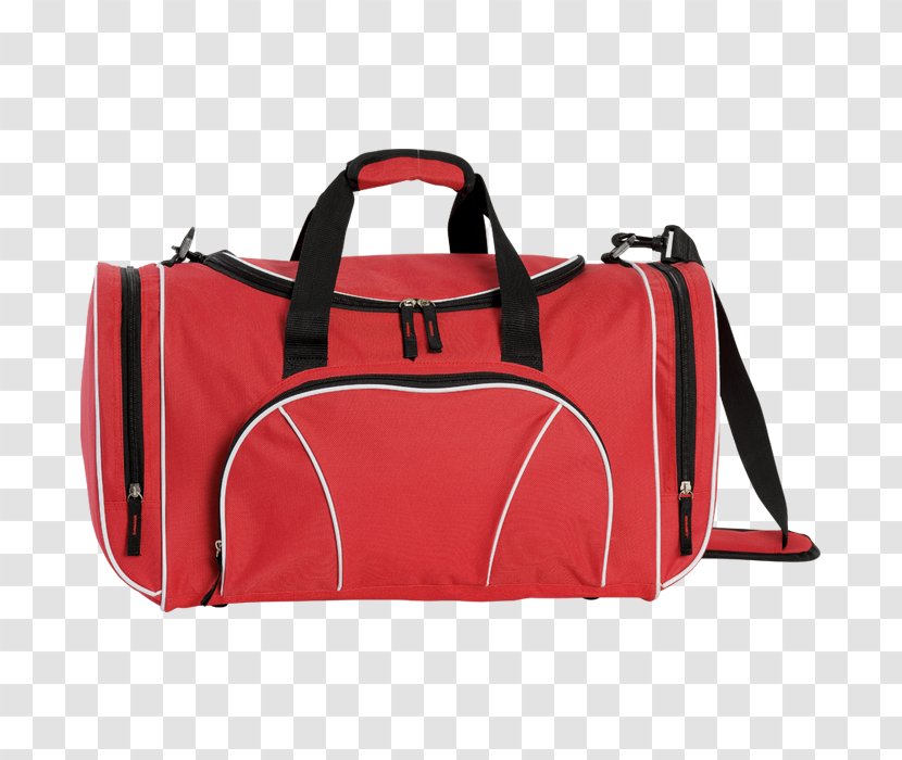 Handbag Duffel Bags Messenger Leather - Baggage - Bag Transparent PNG