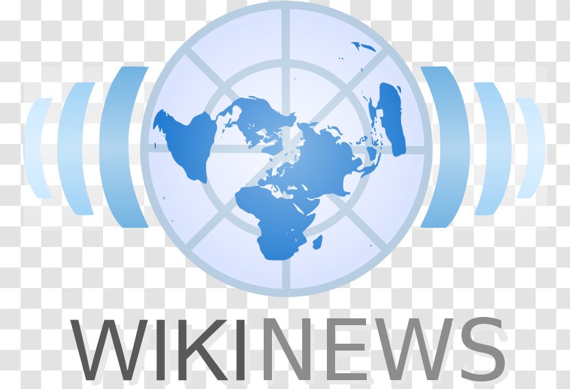 Wikinews Wikimedia Foundation Commons - Technology - Human Behavior Transparent PNG