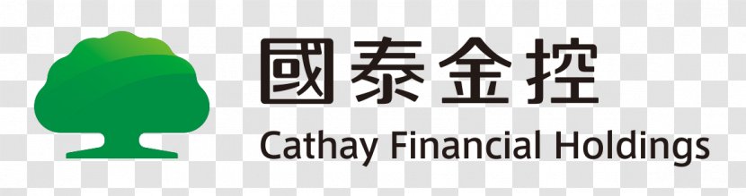 Cathay Financial Holding Co. Ltd. Life Insurance Century Co., Finance - Human Behavior Transparent PNG
