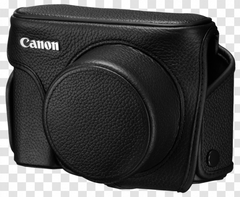 Canon Powershot G10 EOS 1000D EOS-3 Camera - Audio Transparent PNG
