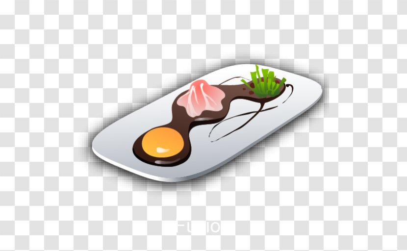 Chinese Cuisine Japanese Recipe - Cooking - Recipes Transparent PNG