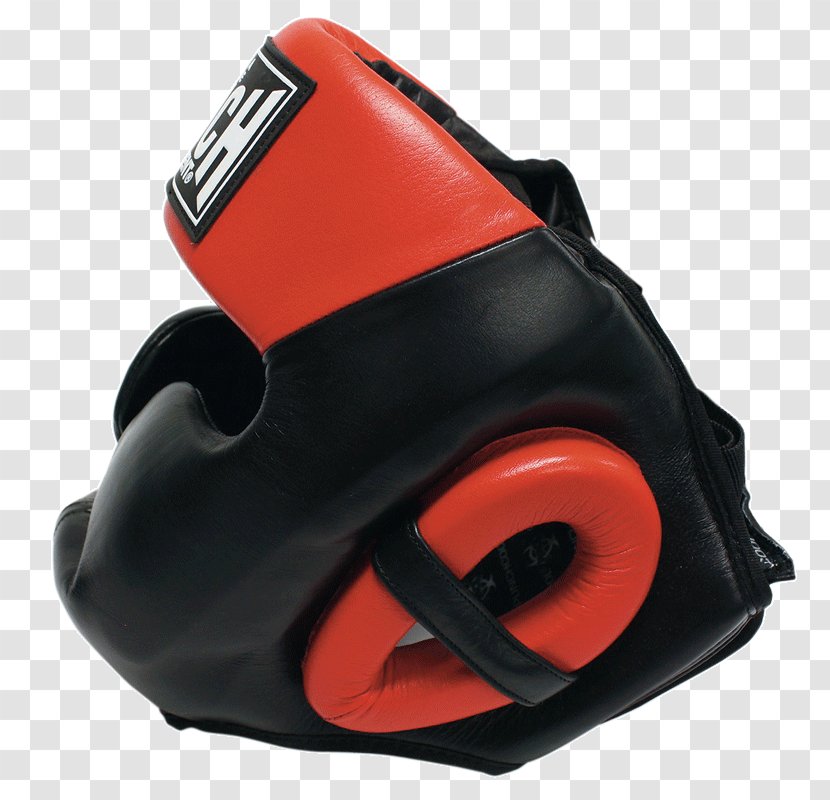 Boxing & Martial Arts Headgear Punch Glove Krav Maga Transparent PNG