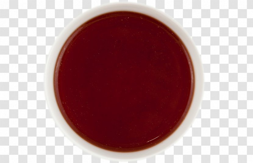 Earl Grey Tea Keemun Da Hong Pao Assam Espagnole Sauce - Condiment - Exquisite Anti Japanese Victory Transparent PNG