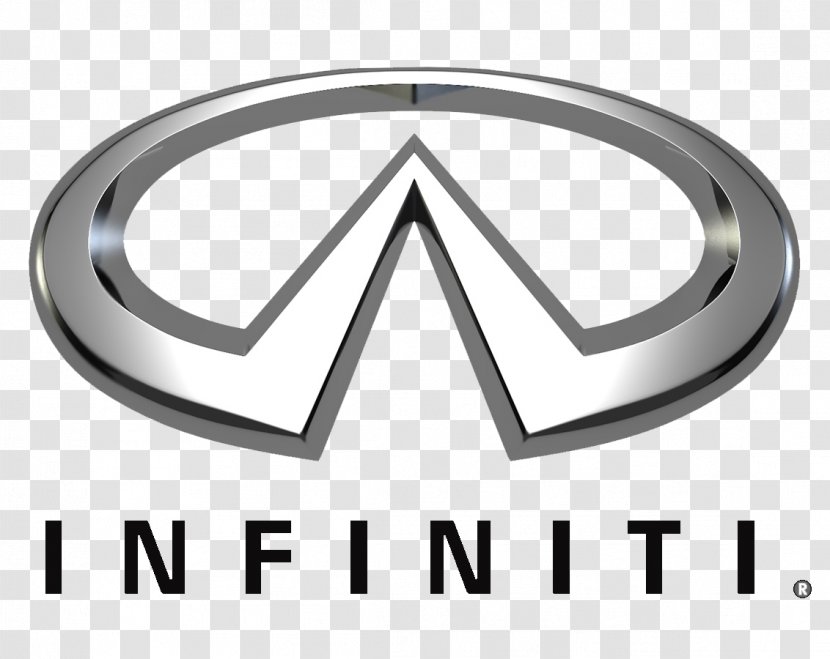 Infiniti G37 Car Nissan - Rim - Infinity Transparent PNG