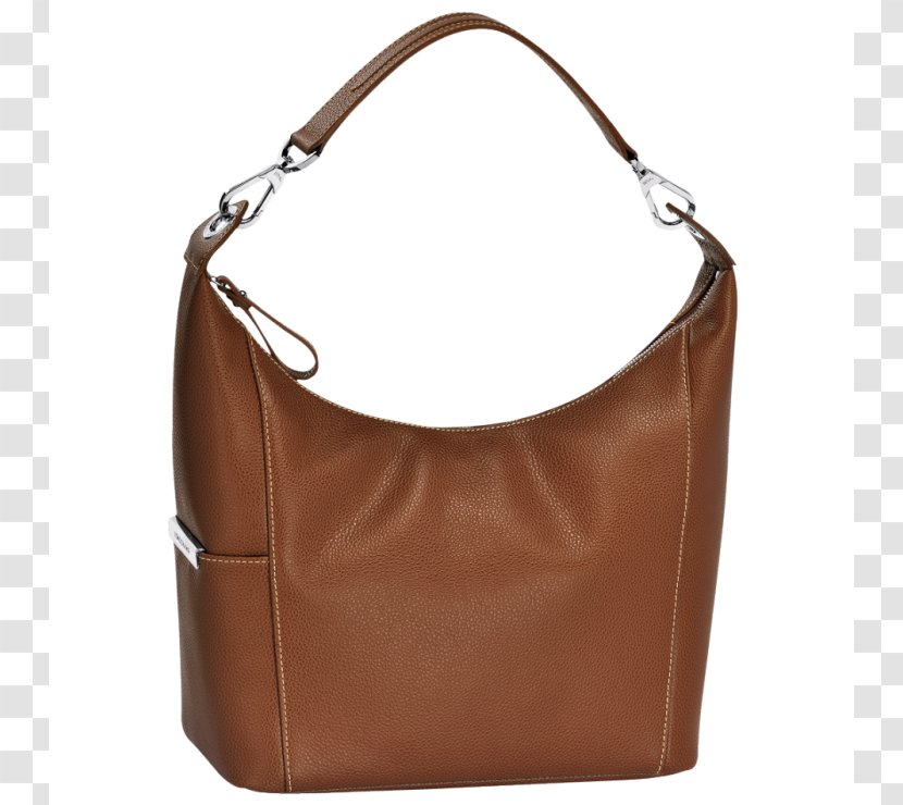 Handbag Longchamp Hobo Bag Messenger Bags Transparent PNG