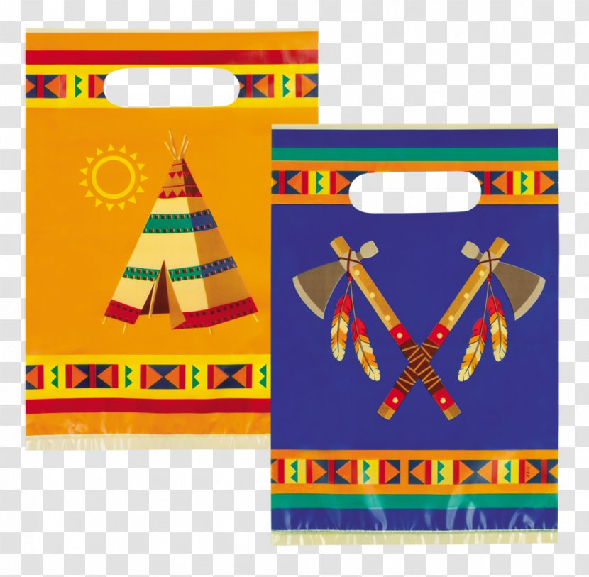 Children's Party Indigenous Peoples Of The Americas American Frontier Native Americans In United States Transparent PNG