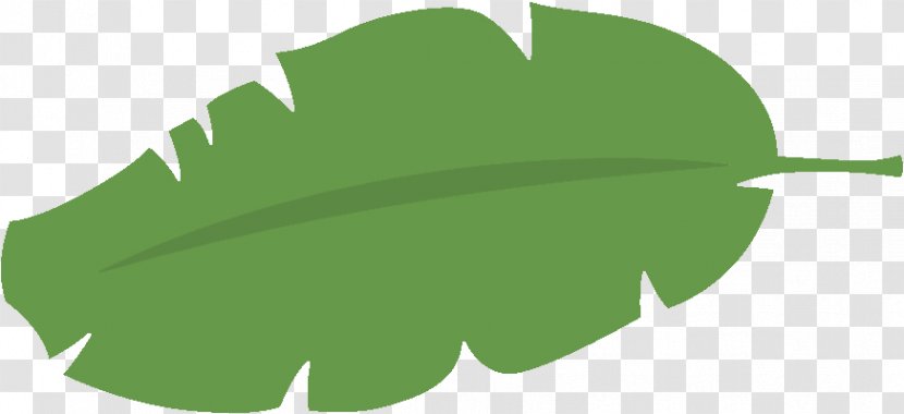 Super Smash Bros. Captain Falcon Bear - Clothing - Leaf Banana Transparent PNG