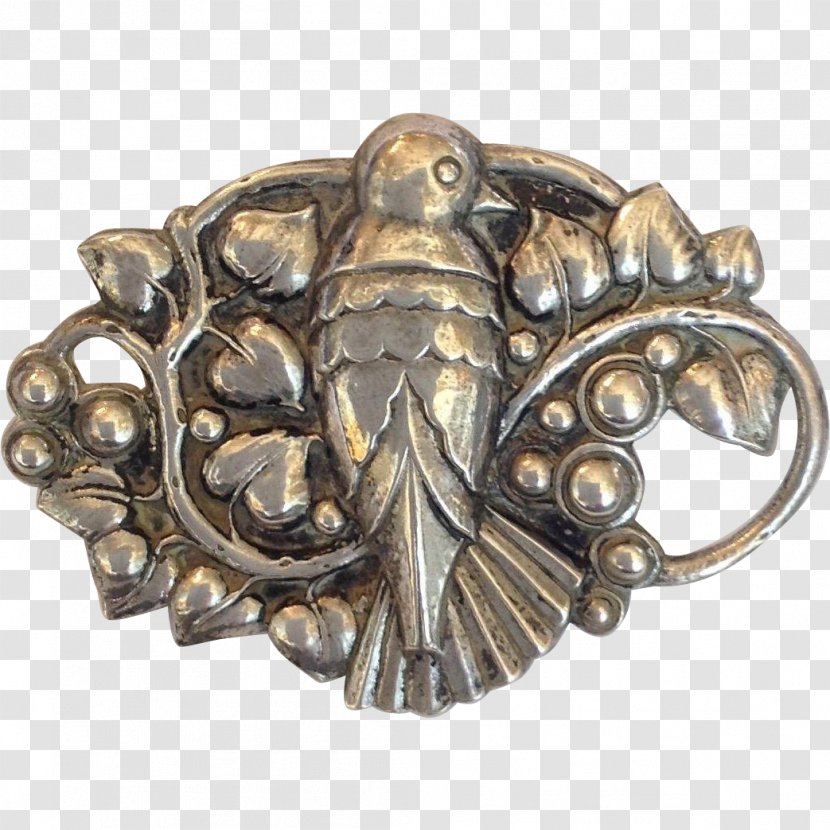 Brass 01504 Bronze Silver - Antiques Of River Oaks Transparent PNG