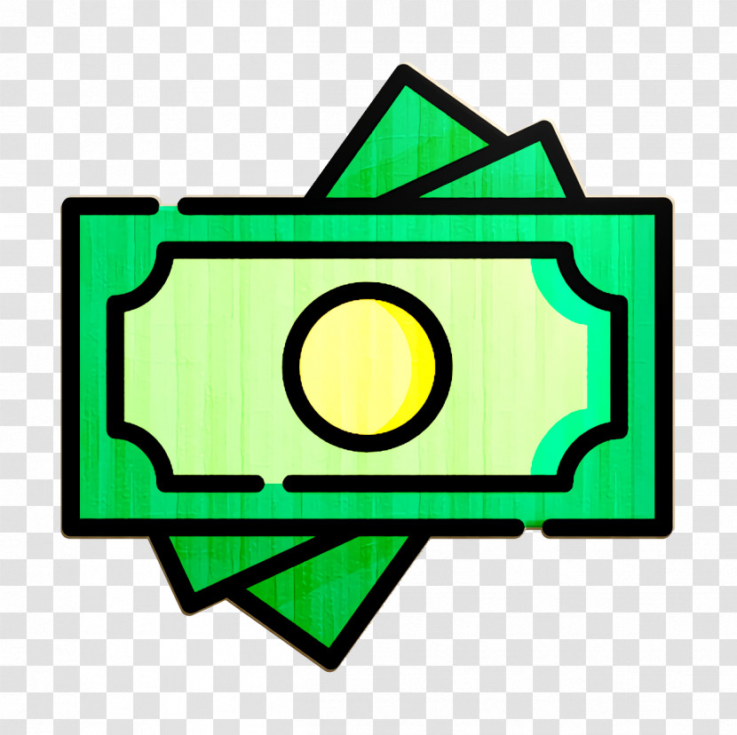Happiness Icon Money Icon Transparent PNG