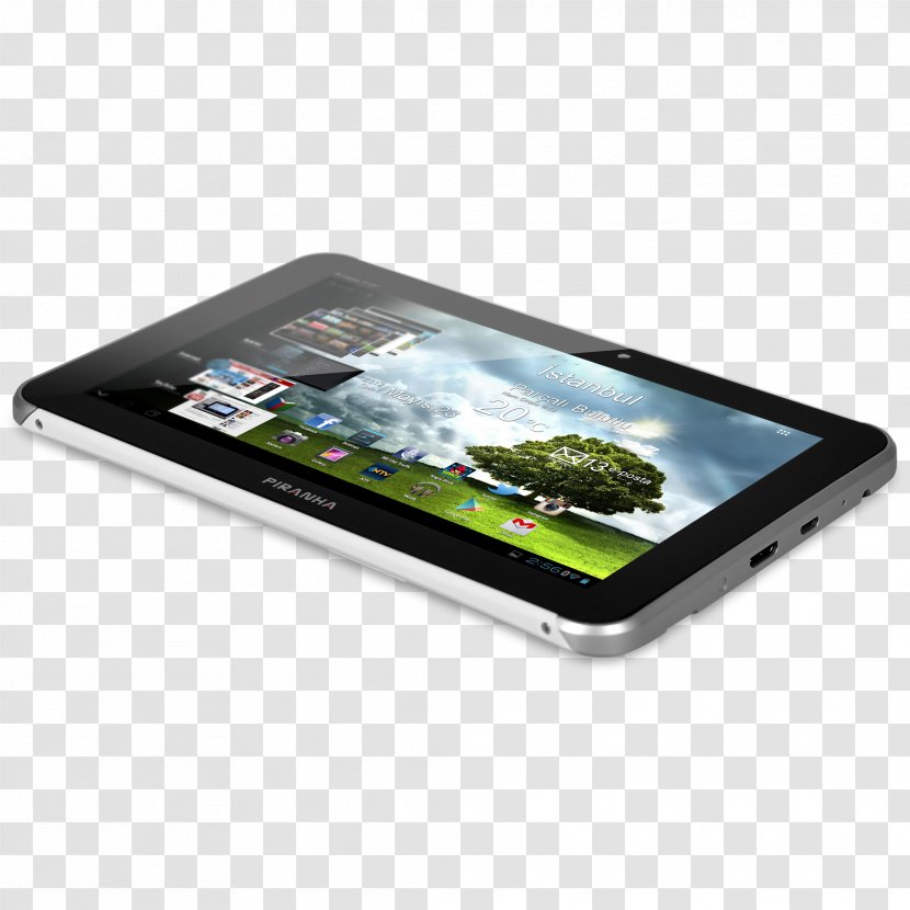 Smartphone Samsung Galaxy Tab 7.0 0 Computer Software S2 8.0 - 70 - Piranha Transparent PNG