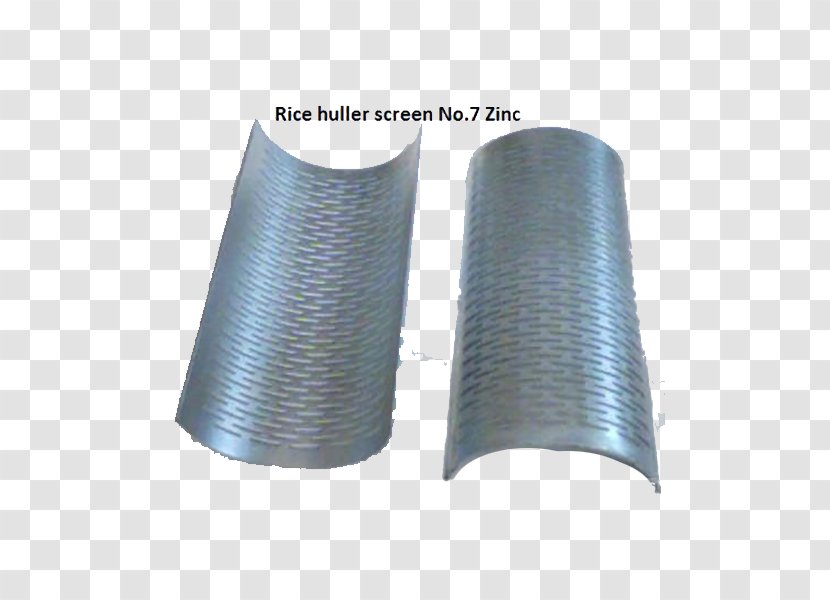 Rice Huller The Standard Agro Engineers - Grinding Transparent PNG