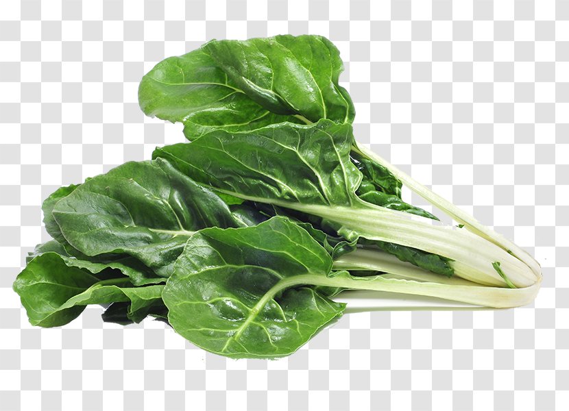 Chard Spinach Vegetable Greens Stock Photography - Kohlrabi Transparent PNG