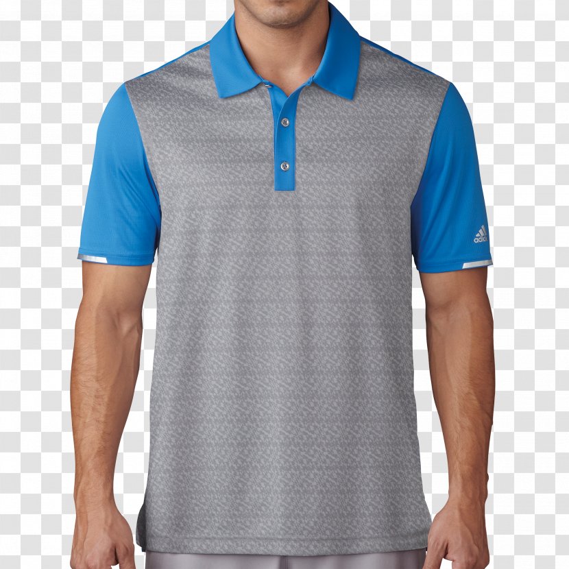 T-shirt Sleeve Polo Shirt Collar - Tennis Transparent PNG