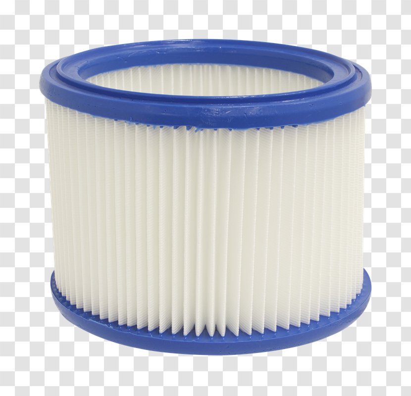 Vacuum Cleaner Tool Filter Nilfisk-ALTO Bosch GAS 25 L SFC Professional - Nilfiskalto - Fliter Transparent PNG