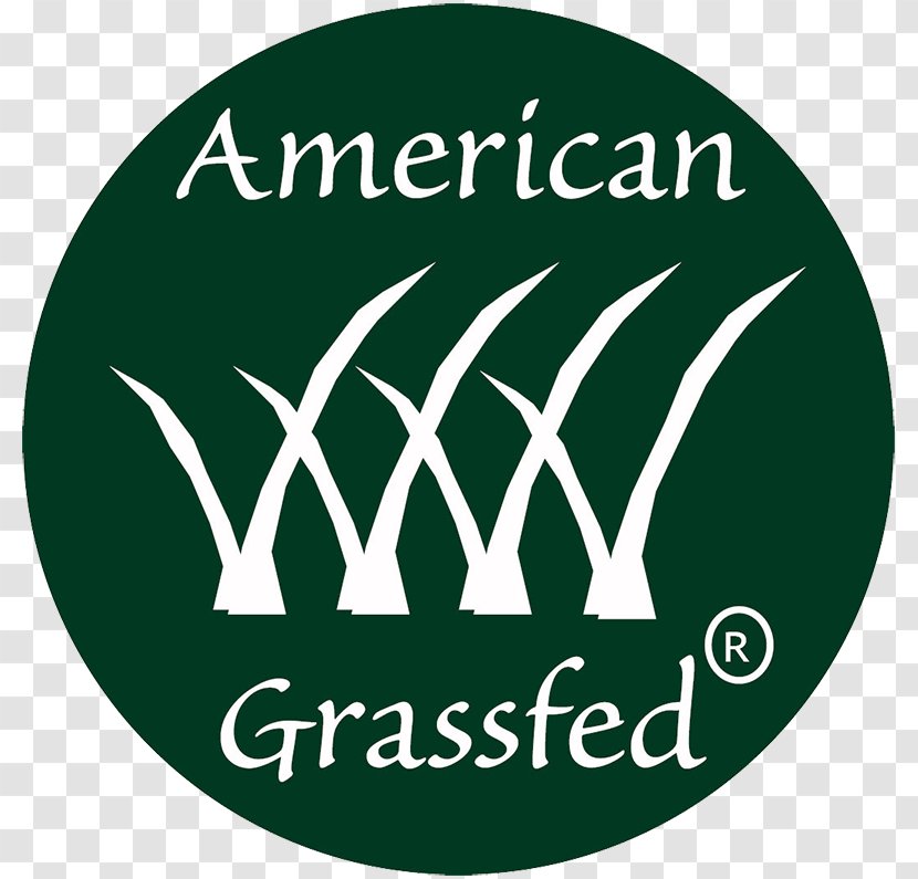 Cattle Organic Food American Grassfed Association Beef - Recipe Transparent PNG