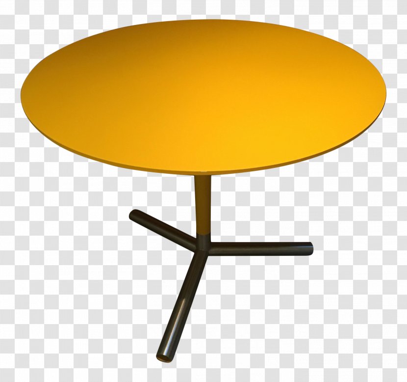 Line Angle - End Table Transparent PNG