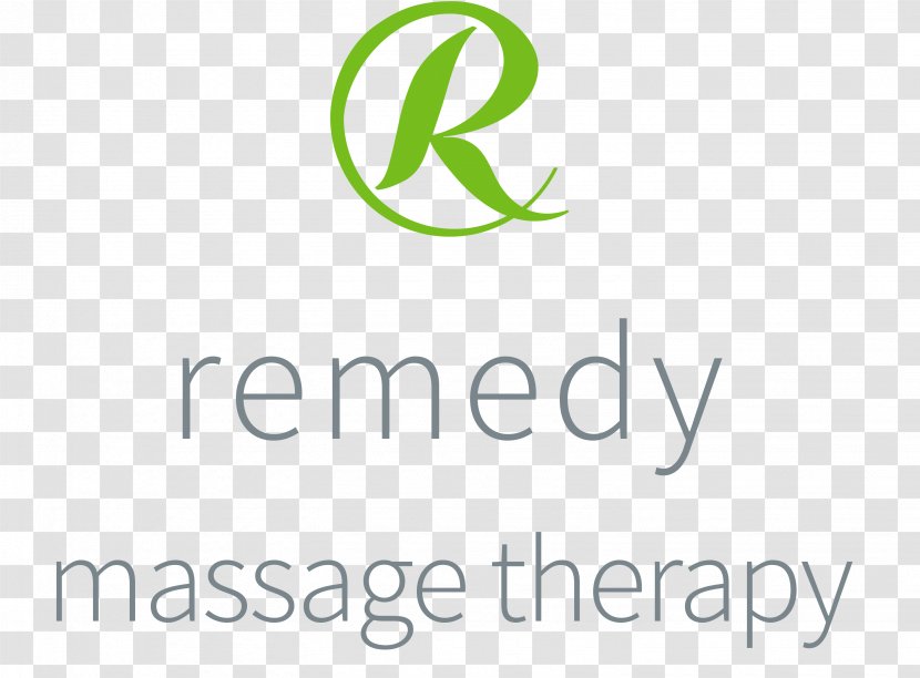 Eetcafé Samsam Remedy Massage Therapy Advertising California Pharmacists Association - Anxiety Transparent PNG