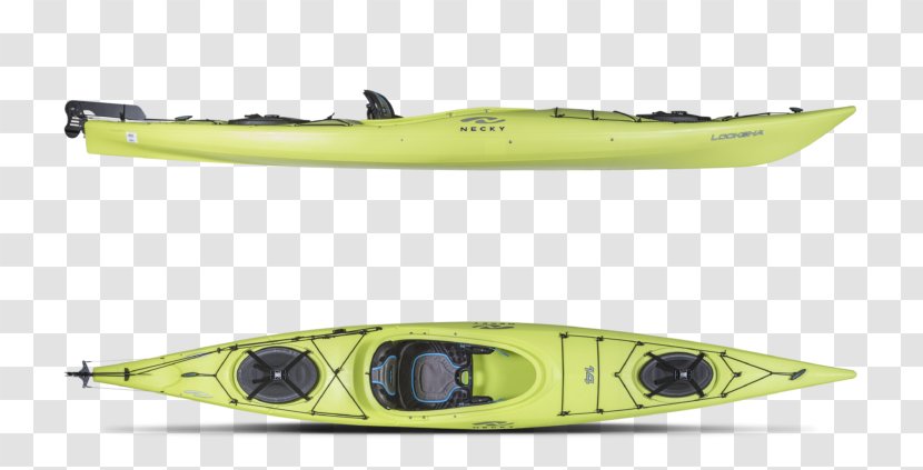 Canoeing And Kayaking Paddling Boat - Sitontop Kayak - Life Preservers Transparent PNG