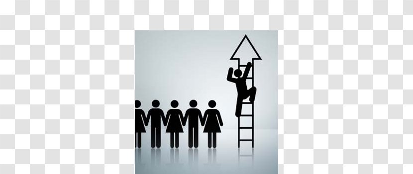 Pharmaceutical Industry Brand - Climb Ladder Transparent PNG