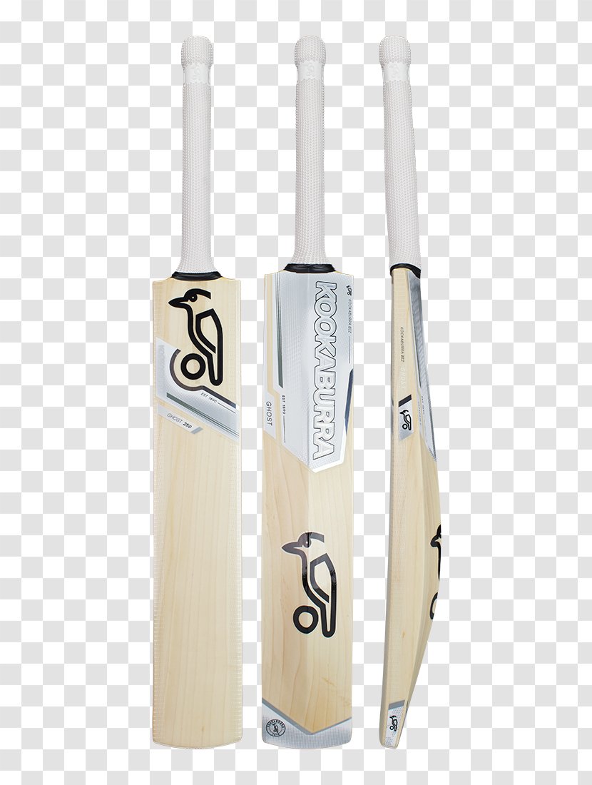 Cricket Bats Kookaburra Sport Kahuna Clothing And Equipment - Sports Transparent PNG