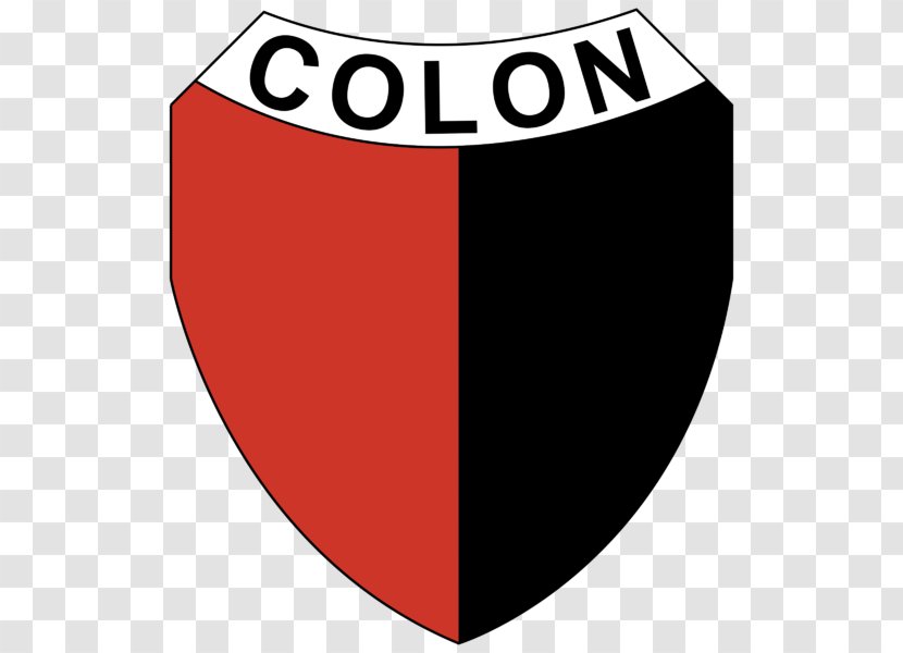 Club Atlético Colón Santa Fe Superliga Argentina De Fútbol Logo - Photography - Dpwh Transparent PNG