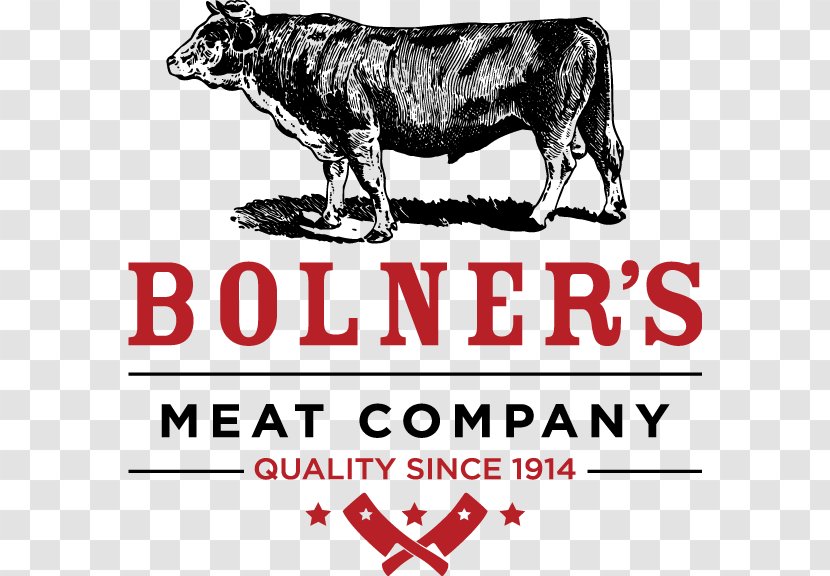 Bolner's Meat Company Dairy Cattle Fajita - Market Transparent PNG