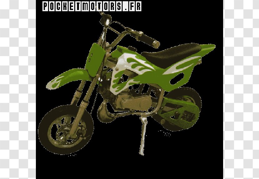 Motocross Wheel Motorcycle Motor Vehicle Transparent PNG