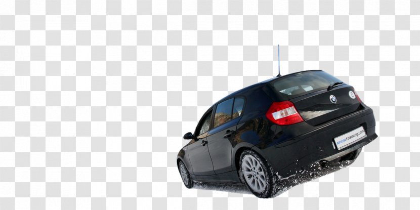 Car Door Vehicle License Plates Bumper Automotive Lighting - Family - Qaud Race Promotion Transparent PNG